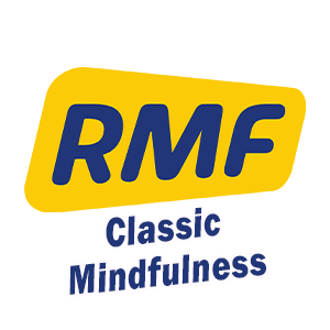 RMF Classic Mindfulness