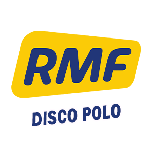 RMF Disco polo