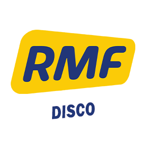 RMF Disco