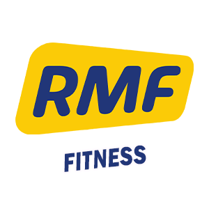 RMF Fitness