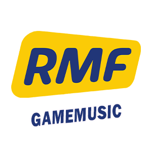 RMF GameMusic