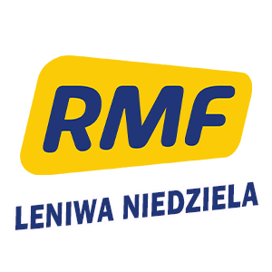 RMF Leniwa Niedziela
