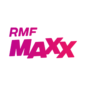 RMF MAXX