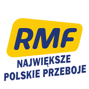 RMF Największe polskie przeboje