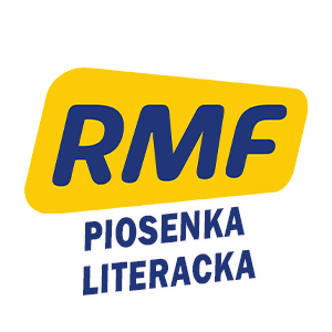 RMF Piosenka literacka