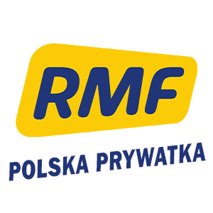 RMF Polska prywatka