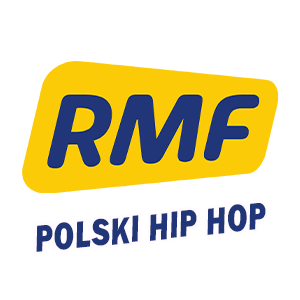 RMF Polski Hip Hop