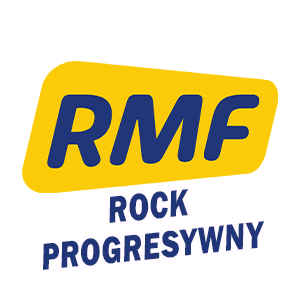RMF Rock progresywny