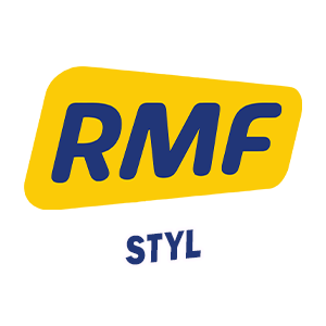 RMF Styl