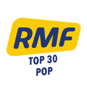 RMF Top 30 pop