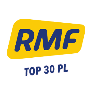 RMF Top 30 pl