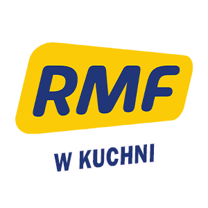 RMF w Kuchni
