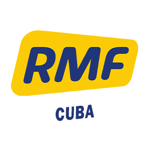 RMF Cuba