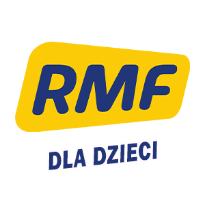RMF dla dzieci