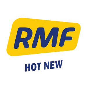 RMF Hot new