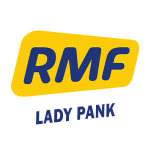 RMF Lady Pank