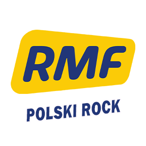 RMF Polski rock