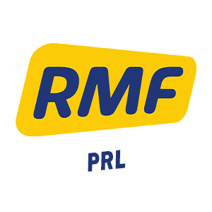 RMF PRL