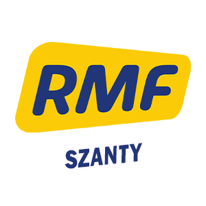 RMF Szanty