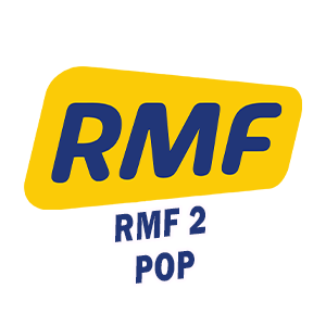 RMF 2 Pop