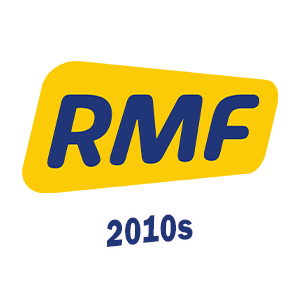 RMF 2010s