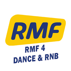 RMF 4 Dance & RNB
