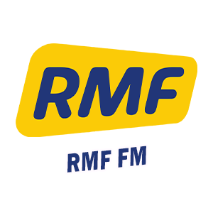 RMF FM