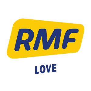 RMF LOVE