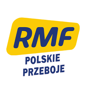 RMF Polskie przeboje