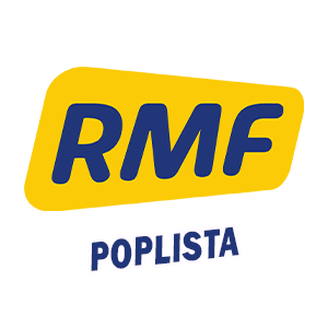 RMF Poplista