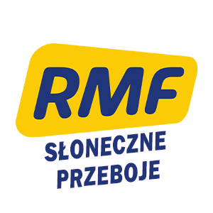 RMF Słoneczne przeboje