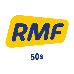 RMF 50s
