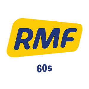 RMF 60s