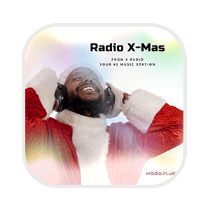 X-Mas Radio