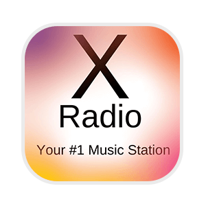 X Radio - OneLove Hit’s