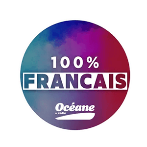 Océane 100% français