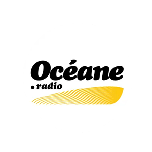 Océane radio