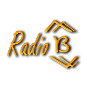 Bilebilirsin Web Radyo