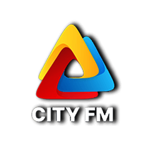 City Fm