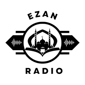 Ezan Radio
