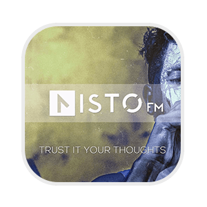 Misto FM Juda