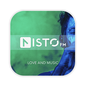 Misto FM Beats