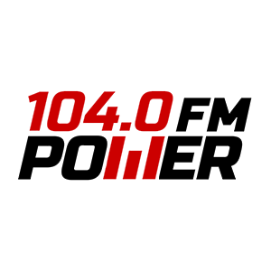 PowerFM