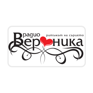 Radio Veronika