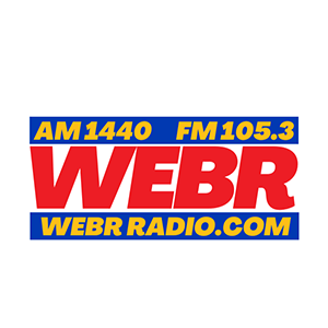 WEBR Radio