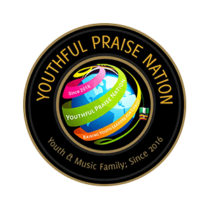Youthful Praise Radio