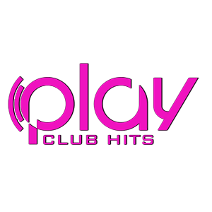 Play Club Hits