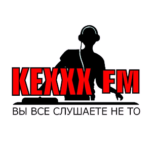 KEXXX FM