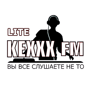 KEXXX lite