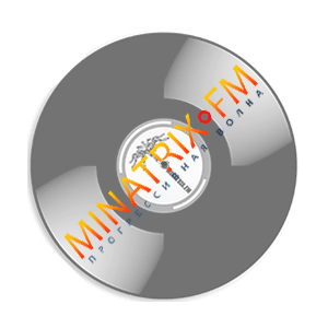 Minatrix.FM